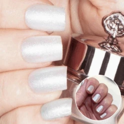 Winter - Classic Nail Powder(Winter)