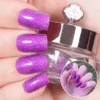 Ultraviolet - Classic Nail Powder(Ultraviolet) 1 Ultraviolet - Classic Nail Powder(Ultraviolet) -Sistaco Mineral Nails Store WEBSITENailPowders 12 4b3ef85d abd2 4f67 af32 115156f58130