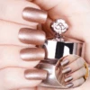 Mocha - Classic Nail Powder(Mocha) 2 Mocha - Classic Nail Powder(Mocha) -Sistaco Mineral Nails Store WEBSITENailPowders 6 39569311 7b9d 4d69 9ac1 51695c3af95f