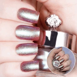 Cosmos - Classic Nail Powder(Cosmos)