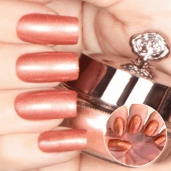 Desert - Classic Nail Powder(Desert)