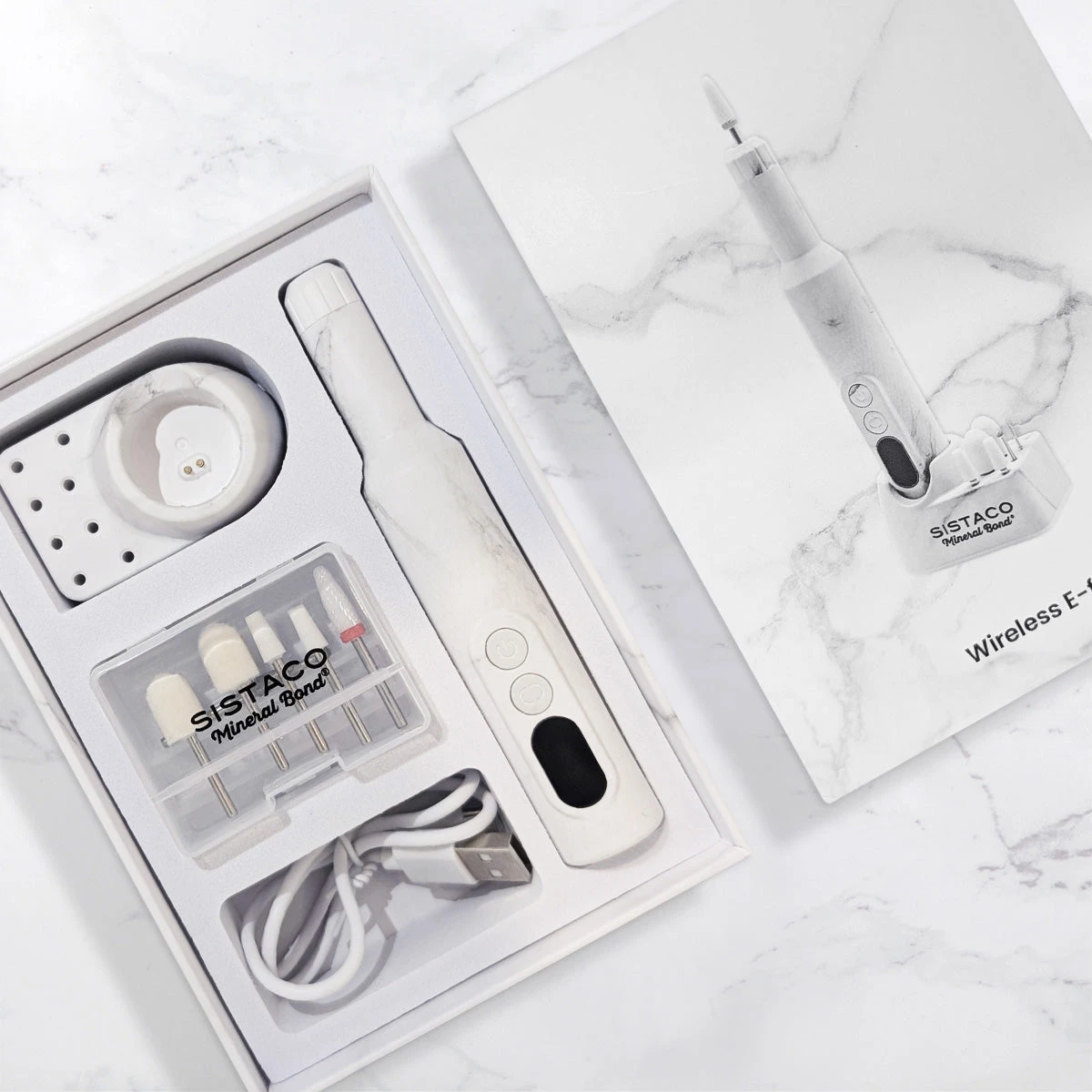 Wireless E-File(Wireless E File) 9 Wireless E-File(Wireless E File) - Image 7