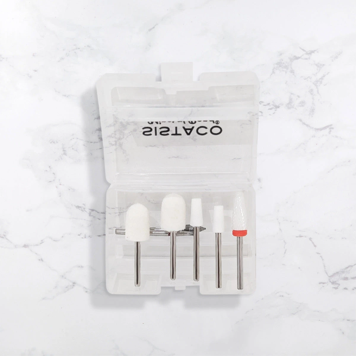 Wireless E-File(Wireless E File) 8 Wireless E-File(Wireless E File) - Image 6