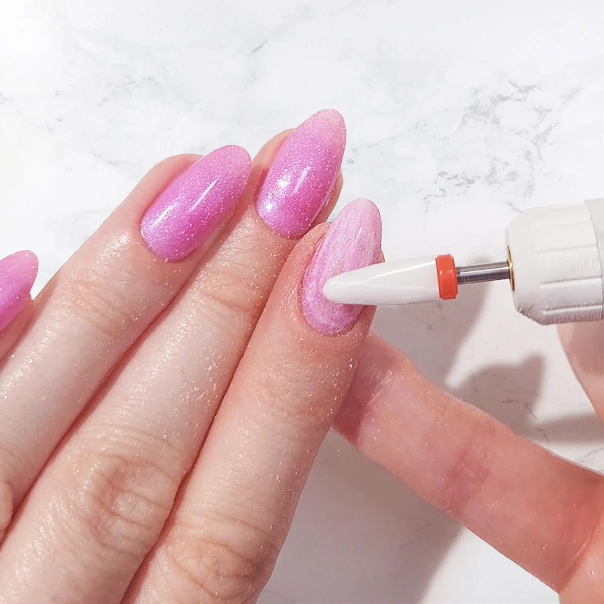 Wireless E-File(Wireless E File) 4 Wireless E-File(Wireless E File) - Image 2