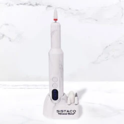 Wireless E-File(Wireless E File)