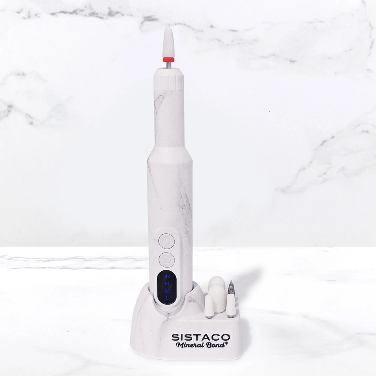 Wireless E-File(Wireless E File) 3 Wireless E-File(Wireless E File)