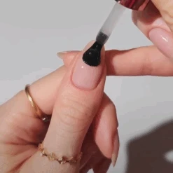 Base Coat(Base Coat Refill Bottle) -Sistaco Mineral Nails Store basecoat cec4548d b858 4faa 9f37 e47583a4a099