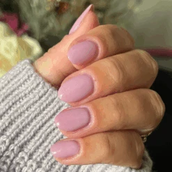 Berry Bliss - Matte Nail Powder(Berry Bliss) 11 Berry Bliss - Matte Nail Powder(Berry Bliss) -Sistaco Mineral Nails Store bb 53bea75f c312 44fd 8778 beb2ee8e30a2