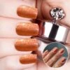 Buff - Classic Nail Powder(Buff) 1 Buff - Classic Nail Powder(Buff) -Sistaco Mineral Nails Store buff a4de9a8b 3bb8 4d69 8086 b4862cf30b97