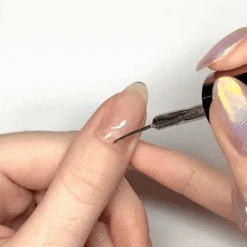 Sistaco Mineral Nails Store -Sistaco Mineral Nails Store ezgif.com animated gif maker 4