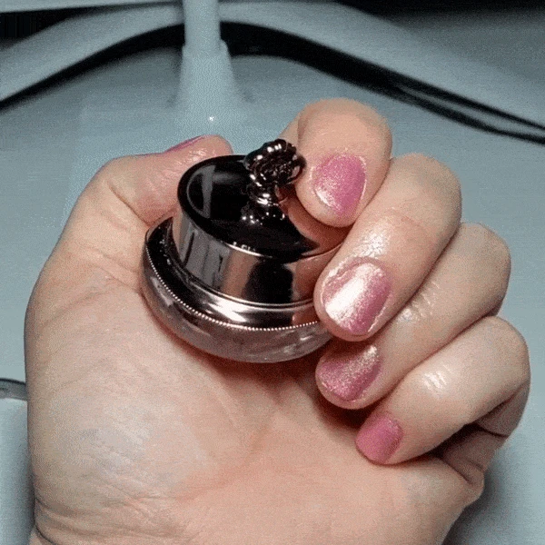 Ophelia - Classic Nail Powder(Ophelia) 8 Ophelia - Classic Nail Powder(Ophelia) - Image 6