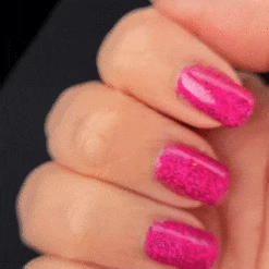 Sistaco Mineral Nails Store -Sistaco Mineral Nails Store ezgifcom gif maker 8 1