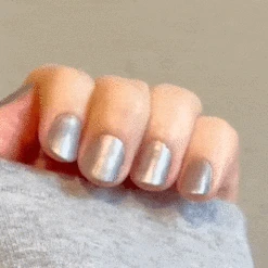 Stone - Classic Nail Powder(Stone) 8 Stone - Classic Nail Powder(Stone) -Sistaco Mineral Nails Store ezgifcom gif maker 1399bd00 2916 48e6 b027 474f73a3dbcb