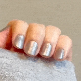 Stone - Classic Nail Powder(Stone) 5 Stone - Classic Nail Powder(Stone) - Image 3