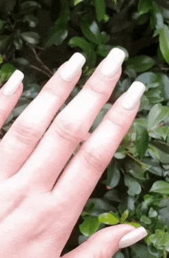 Sand - Classic Nail Powder(Sand) -Sistaco Mineral Nails Store ezgifcom gif maker 1 68e318f4 b8dc 4ed6 a55c 68257e03adf4 600x ezgif.com optiwebp