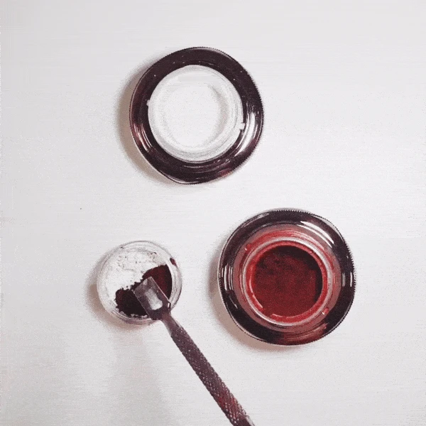 Nail Powder Mixing Pot - Pack Of 10(Nail Powder Mixing Pot Pack Of 10) 4 Nail Powder Mixing Pot - Pack Of 10(Nail Powder Mixing Pot Pack Of 10) - Image 2