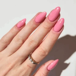 Pink Whisper - Matte Nail Powder(Pink Whisper) 12 Pink Whisper - Matte Nail Powder(Pink Whisper) -Sistaco Mineral Nails Store pinkwhisper 9c10e39c a68a 4652 8d8c 2a85018fc122