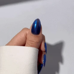 Sistaco Mineral Nails Store -Sistaco Mineral Nails Store royal