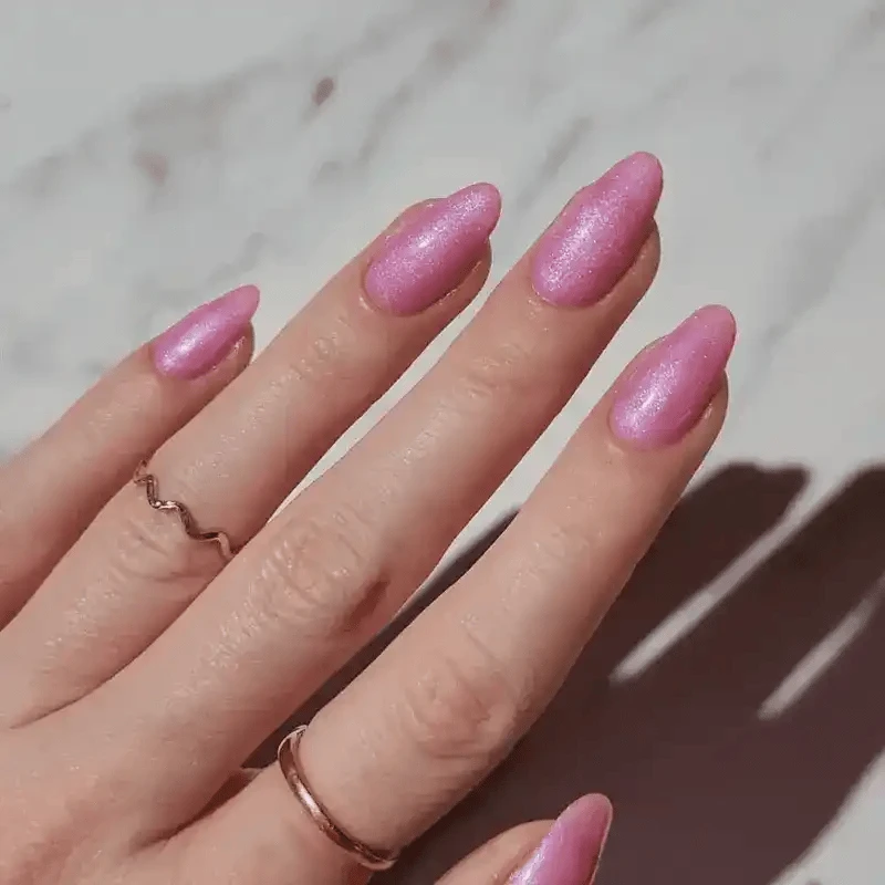 Tinkerbelle - Classic Nail Powder(Tinkerbelle Classic) 4 Tinkerbelle - Classic Nail Powder(Tinkerbelle Classic) - Image 2