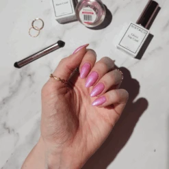 Tinkerbelle - Classic Nail Powder(Tinkerbelle Classic) 14 Tinkerbelle - Classic Nail Powder(Tinkerbelle Classic) -Sistaco Mineral Nails Store tinkerbell 1 fbaf0b02 fba4 4017 a73b 81de678eac76