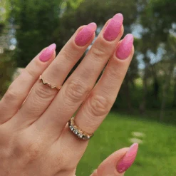 Tinkerbelle - Classic Nail Powder(Tinkerbelle Classic) 13 Tinkerbelle - Classic Nail Powder(Tinkerbelle Classic) -Sistaco Mineral Nails Store tinkerbell 2 6ef5b9c5 e589 4fc0 8f2c 835874554f64