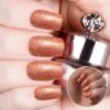 Toasted - Classic Nail Powder(Toasted) 1 Toasted - Classic Nail Powder(Toasted) -Sistaco Mineral Nails Store toasted c61c6efa 2892 4525 89c0 ed3f7d94e80b